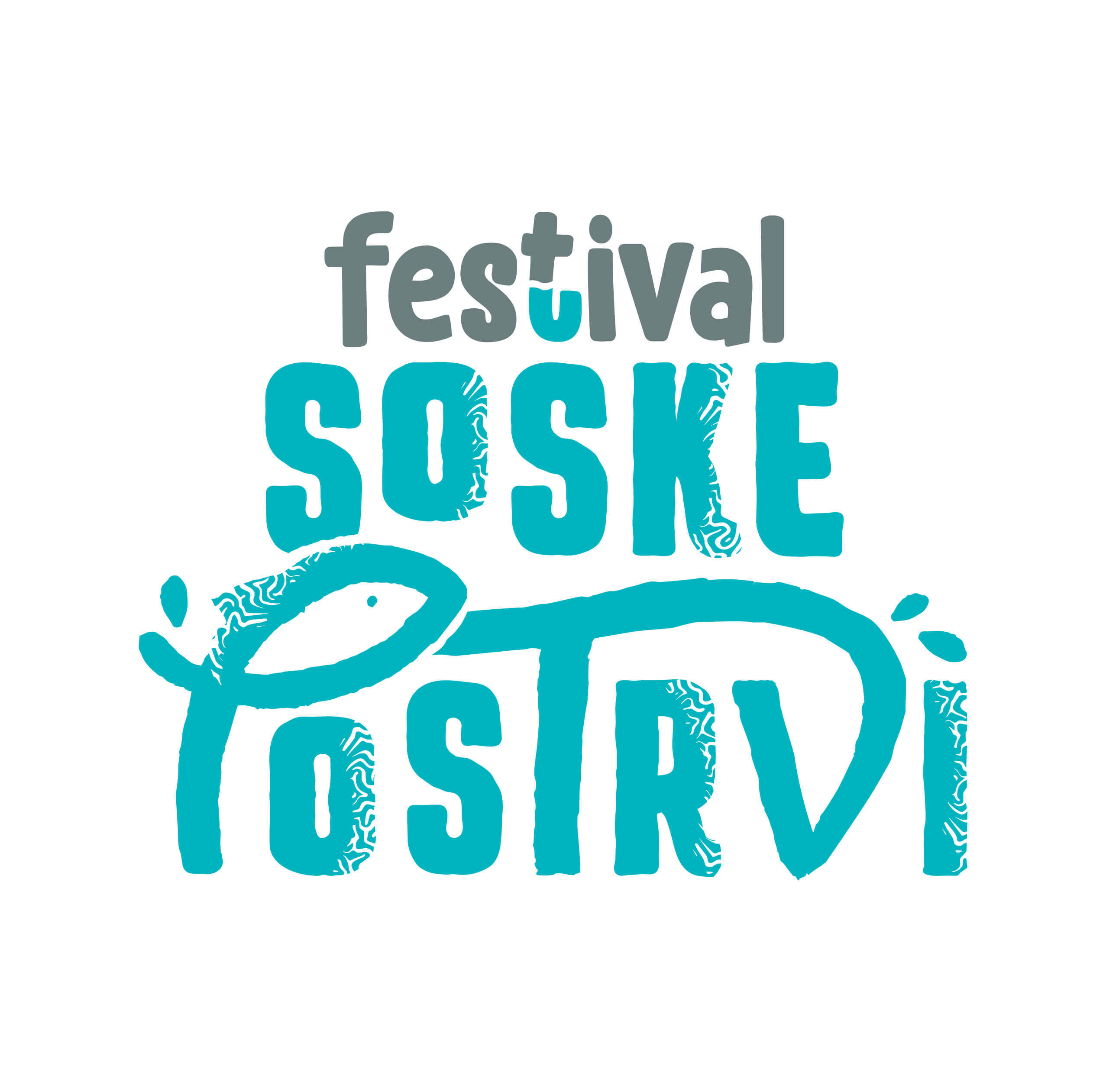 Festival soške postrvi