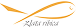 Hotel Zlata ribica, Prima d.o.o. logo