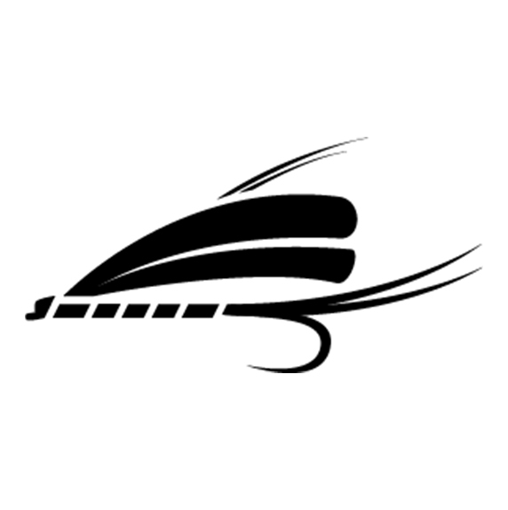 Soča Flyfishing Guide logo
